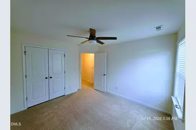 448 Church Street, Morrisville, NC 27560 - Photo 6