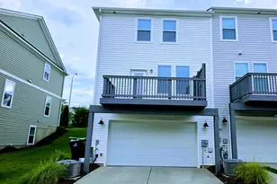 448 Church St, Morrisville, NC 27560 - Photo 34