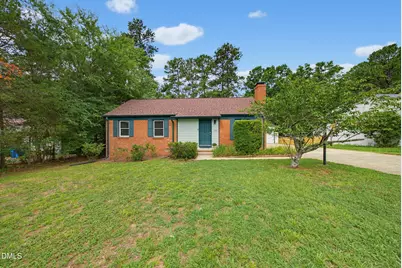 5222 Revere Road, Durham, NC 27713 - Photo 30