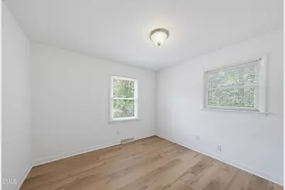 5222 Revere Road, Durham, NC 27713 - Photo 18