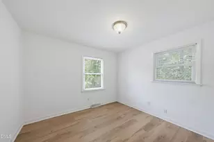5222 Revere Rd, Durham, NC 27713 - Photo 18