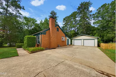5222 Revere Road, Durham, NC 27713 - Photo 32