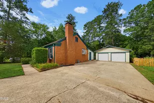 5222 Revere Rd, Durham, NC 27713 - Photo 32
