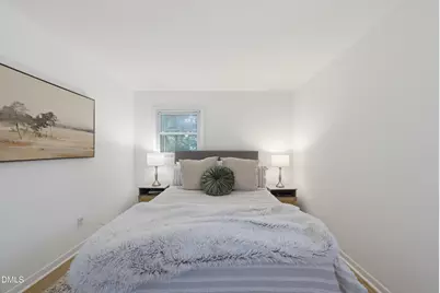 5222 Revere Road, Durham, NC 27713 - Photo 14