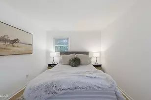 5222 Revere Rd, Durham, NC 27713 - Photo 14