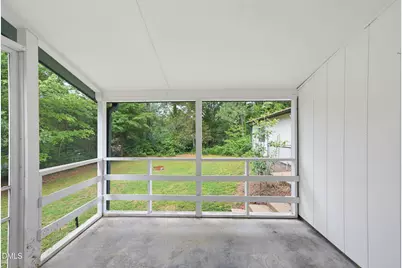 5222 Revere Road, Durham, NC 27713 - Photo 26