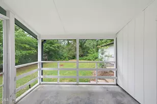 5222 Revere Rd, Durham, NC 27713 - Photo 26