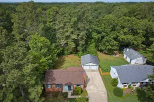 5222 Revere Rd, Durham, NC 27713 - Photo 34