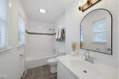 5222 Revere Road, Durham, NC 27713 - Photo 16