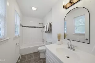 5222 Revere Rd, Durham, NC 27713 - Photo 16