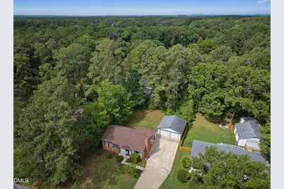 5222 Revere Road, Durham, NC 27713 - Photo 36