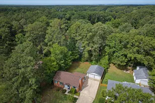 5222 Revere Rd, Durham, NC 27713 - Photo 36