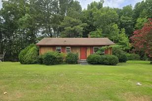 140 Evans Rd, Henderson, NC 27537 - Photo 2