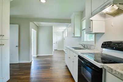 163 Spaulding Drive, Rocky Mount, NC 27801 - Photo 26