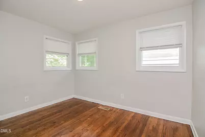 163 Spaulding Drive, Rocky Mount, NC 27801 - Photo 18