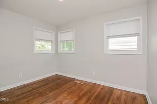 163 Spaulding Dr, Rocky Mount, NC 27801 - Photo 18