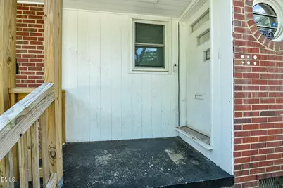 163 Spaulding Drive, Rocky Mount, NC 27801 - Photo 4