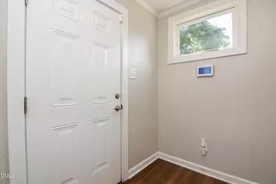 163 Spaulding Drive, Rocky Mount, NC 27801 - Photo 6
