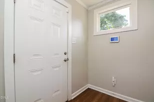163 Spaulding Dr, Rocky Mount, NC 27801 - Photo 6