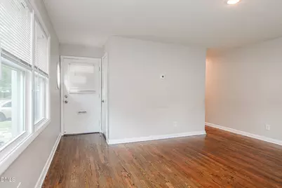 163 Spaulding Drive, Rocky Mount, NC 27801 - Photo 20