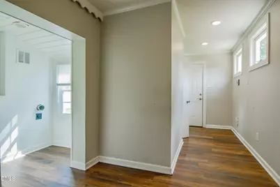 163 Spaulding Drive, Rocky Mount, NC 27801 - Photo 24