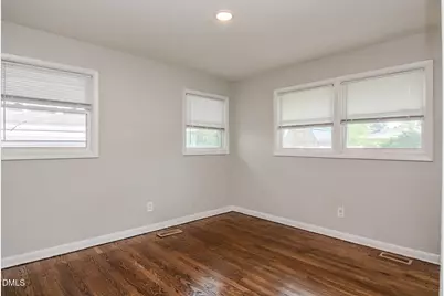 163 Spaulding Drive, Rocky Mount, NC 27801 - Photo 16
