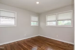 163 Spaulding Dr, Rocky Mount, NC 27801 - Photo 16