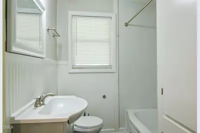 163 Spaulding Drive, Rocky Mount, NC 27801 - Photo 12