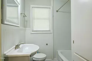 163 Spaulding Dr, Rocky Mount, NC 27801 - Photo 12