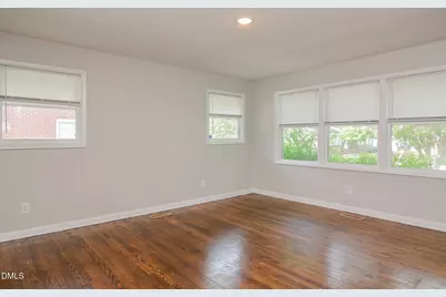 163 Spaulding Drive, Rocky Mount, NC 27801 - Photo 22