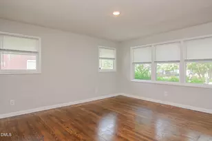 163 Spaulding Dr, Rocky Mount, NC 27801 - Photo 22