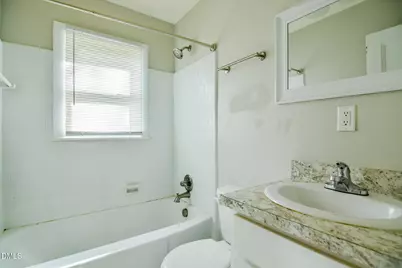 167 Spaulding Drive, Rocky Mount, NC 27801 - Photo 10