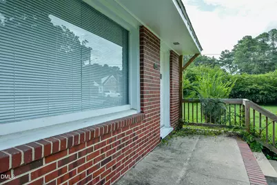 167 Spaulding Drive, Rocky Mount, NC 27801 - Photo 6