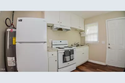 167 Spaulding Drive, Rocky Mount, NC 27801 - Photo 18
