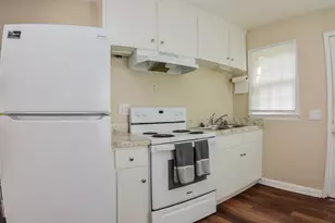 167 Spaulding Dr, Rocky Mount, NC 27801 - Photo 18