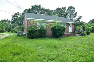 167 Spaulding Dr, Rocky Mount, NC 27801 - Photo 4