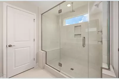 412 Willow Vale Avenue, Knightdale, NC 27545 - Photo 18