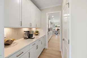412 Willow Vale Ave, Knightdale, NC 27545 - Photo 8