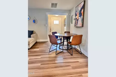711 Sherrybrook Drive, Raleigh, NC 27610 - Photo 12