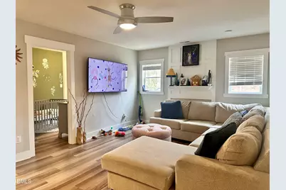 711 Sherrybrook Drive, Raleigh, NC 27610 - Photo 10