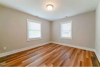 711 Sherrybrook Drive, Raleigh, NC 27610 - Photo 6