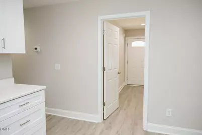 291 Knight Road, Broadway, NC 27505 - Photo 8