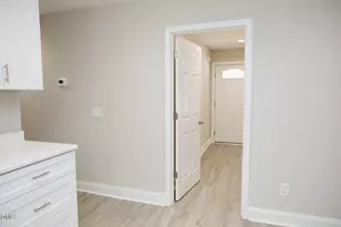 291 Knight Rd, Broadway, NC 27505 - Photo 8