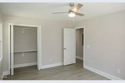 291 Knight Road, Broadway, NC 27505 - Photo 14