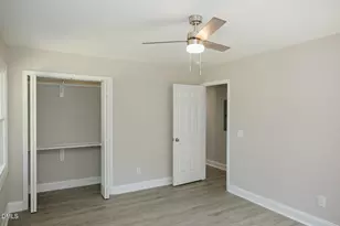 291 Knight Rd, Broadway, NC 27505 - Photo 14