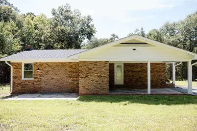 291 Knight Road, Broadway, NC 27505 - Photo 18