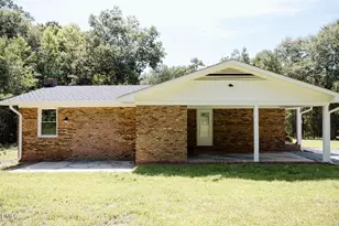 291 Knight Rd, Broadway, NC 27505 - Photo 18
