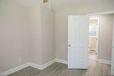 291 Knight Road, Broadway, NC 27505 - Photo 12