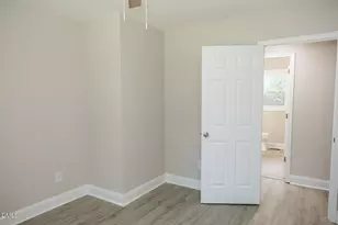 291 Knight Rd, Broadway, NC 27505 - Photo 12