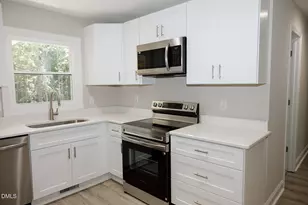 291 Knight Rd, Broadway, NC 27505 - Photo 6